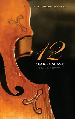 Doce años de esclavitud - Twelve Years a Slave