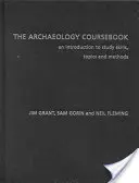 Arqueología de Mesopotamia: teorías y enfoques - The Archaeology of Mesopotamia: Theories and Approaches