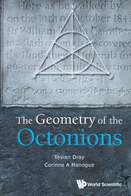 La geometría de los octoniones - The Geometry of the Octonions