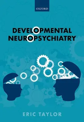 Neuropsiquiatría del desarrollo - Developmental Neuropsychiatry