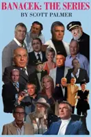 Banacek: La Serie - Banacek: The Series