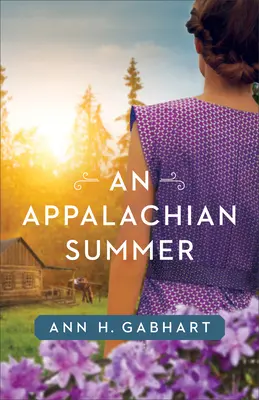 Verano en los Apalaches - Appalachian Summer