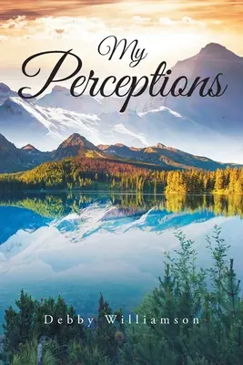 Mis percepciones - My Perceptions