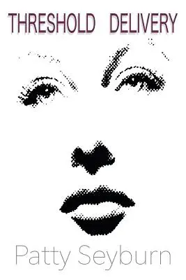 Umbral de entrega - Threshold Delivery