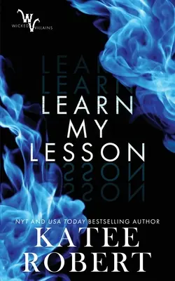 Aprende Mi Lección - Learn My Lesson