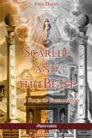 Scarlet and the Beast II: Dos caras de la masonería - Scarlet and the Beast II: Two Faces of Freemasonry