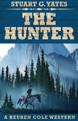 El cazador - The Hunter