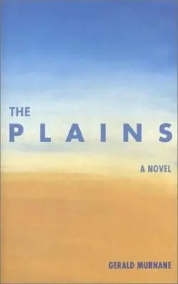 Las llanuras - The Plains