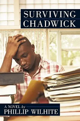 Sobrevivir a Chadwick - Surviving Chadwick