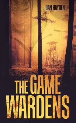 Los guardianes del juego - The Game Wardens