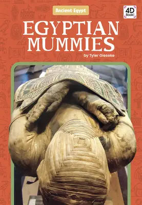 Momias egipcias - Egyptian Mummies