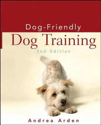 Adiestramiento de perros - Dog-Friendly Dog Training