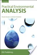 Análisis práctico del medio ambiente - Practical Environmental Analysis