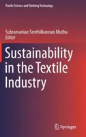 Sostenibilidad en la industria textil - Sustainability in the Textile Industry