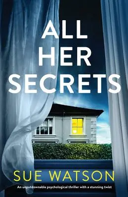 La mujer de al lado: Un thriller psicológico irresistible con un giro sorprendente - The Woman Next Door: An unputdownable psychological thriller with a stunning twist