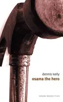 Osama el héroe - Osama the Hero