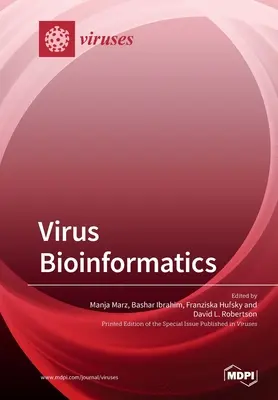 Bioinformática de virus - Virus Bioinformatics