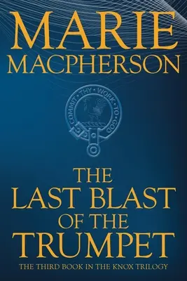 El último toque de trompeta - The Last Blast of the Trumpet