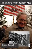 Chomsky para activistas - Chomsky for Activists