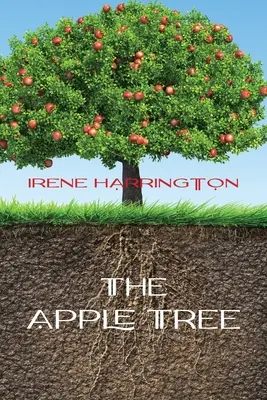 El manzano - The Apple Tree