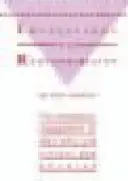 Invitaciones a la responsabilidad: El compromiso terapéutico de los hombres violentos y maltratadores - Invitations to Responsibility: The therapeutic engagement of men who are violent and abusive