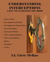 Comprender las intercepciones - Understanding Interceptions