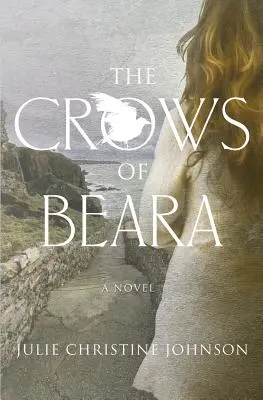 Los cuervos de Beara - The Crows of Beara