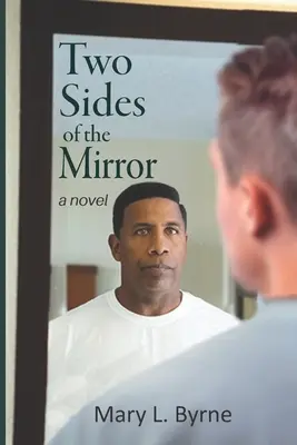 Las dos caras del espejo - Two Sides of the Mirror