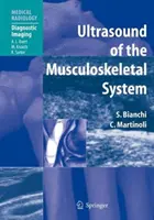 Ultrasonido del Sistema Musculoesquelético - Ultrasound of the Musculoskeletal System