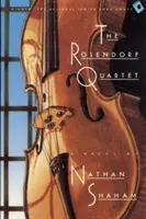 Cuarteto Rosendorf - Rosendorf Quartet