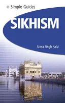 Sijismo - Guías sencillas - Sikhism - Simple Guides