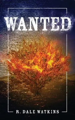 Se busca - Wanted