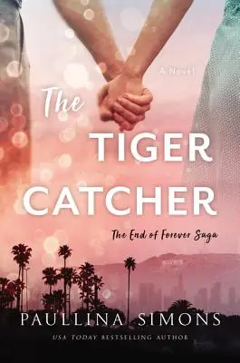 El cazador de tigres - The Tiger Catcher