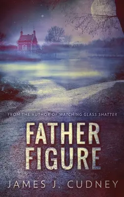 La figura del padre - Father Figure