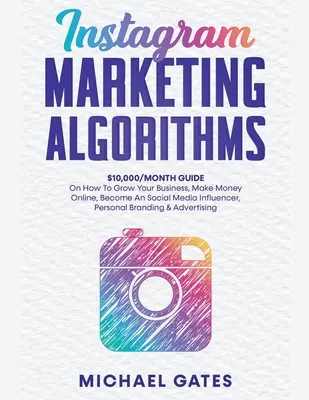 El mejor juego de la historia para los amantes de los juegos de mesa y los juegos de mesa. - Instagram Marketing Algorithms 10,000/Month Guide On How To Grow Your Business, Make Money Online, Become An Social Media Influencer, Personal Brandin