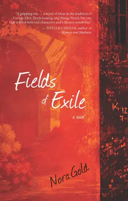 Campos de exilio - Fields of Exile