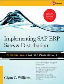 Implementación de SAP ERP Ventas y Distribución - Implementing SAP ERP Sales & Distribution