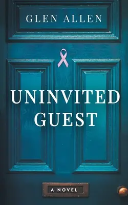 Huésped no invitado - Uninvited Guest