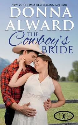 La novia del vaquero - The Cowboy's Bride