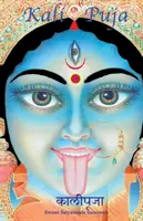 Puja de Kali - Kali Puja