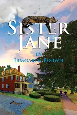 La hermana Jane - Sister Jane