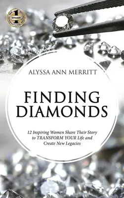 Buscando diamantes - Finding Diamonds