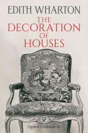La decoración de las casas - The Decoration of Houses