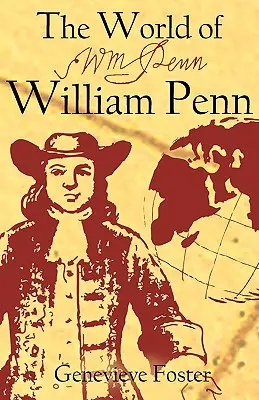 El mundo de William Penn - The World of William Penn