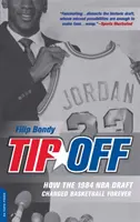 Tip-Off: Cómo el Draft de la NBA de 1984 cambió el baloncesto para siempre - Tip-Off: How the 1984 NBA Draft Changed Basketball Forever