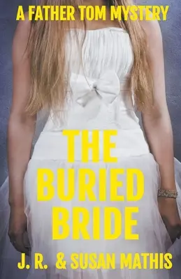 La novia enterrada - The Buried Bride