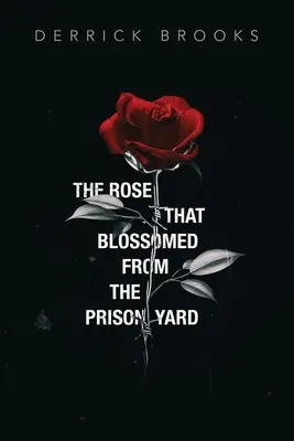 La rosa que floreció en el patio de la cárcel - The Rose That Blossomed from the Prison Yard