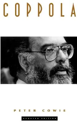 Coppola: Una biografía - Coppola: A Biography