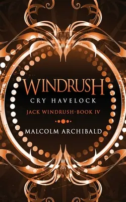 Windrush - Cry Havelock