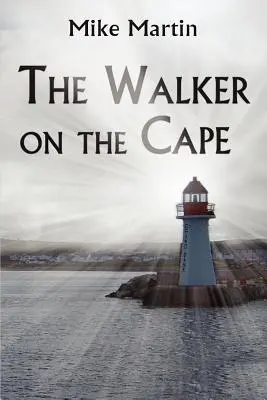 El caminante del cabo - The Walker on the Cape